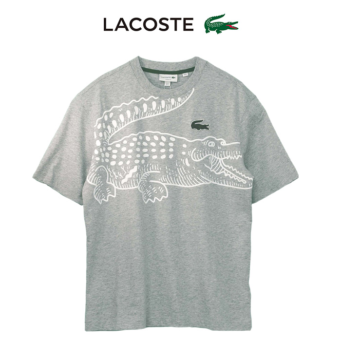 Lacoste RXe rbORXevgTVc Vo[O[