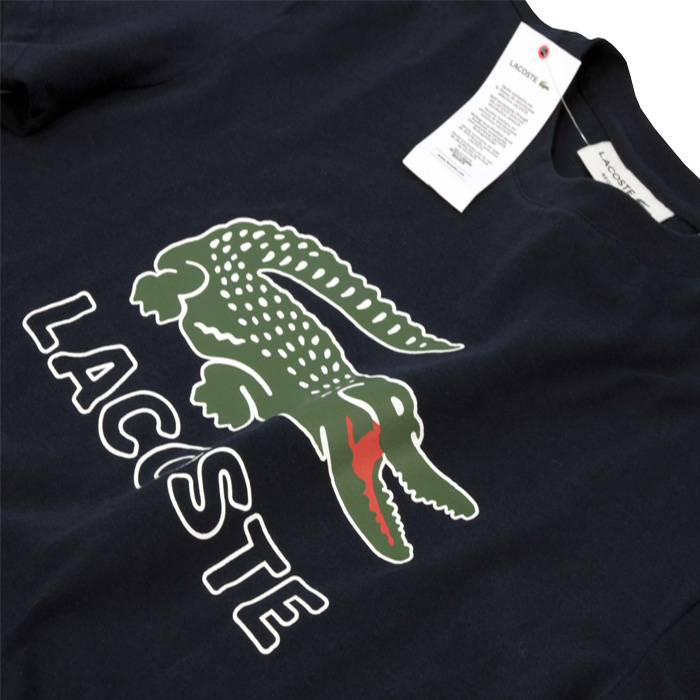 Lacoste RXe rbORXevgTVclCr[