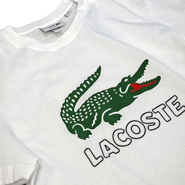 Lacoste RXe rbORXevgTVczCg