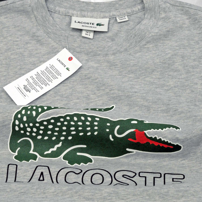 Lacoste RXe rbORXevgTVcO[