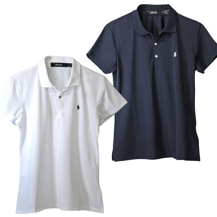 �E��RLX���S �|�j�[ �h�J �|���V���c �l�C�r�[ �z���C�g 285a70918