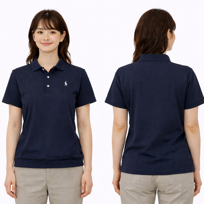 �|���x�A ���� �w�� �l�C�r�[