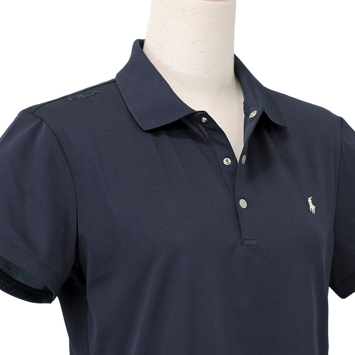 �����t���[���� RLX �{�^�� �l�C�r�[ �^�O