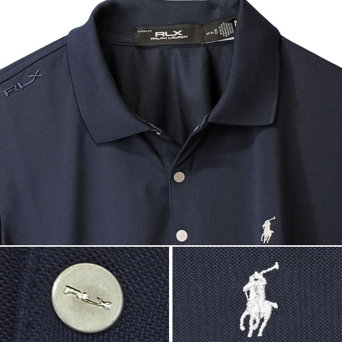 �|�j�[ �h�J �����|���V���c ���� �w�� �z���C�g