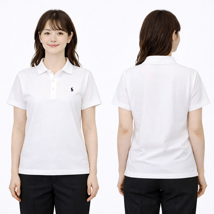 RLX �|���V���c ���� �w�� �z���C�g