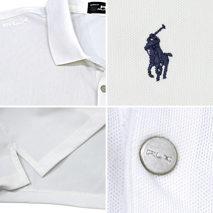 �|�j�[ �h繡 �����|���V���c �{�^�� ���� �z���C�g