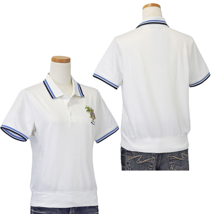 �|���x�A �����|���V���c ���� �w�� �z���C�g