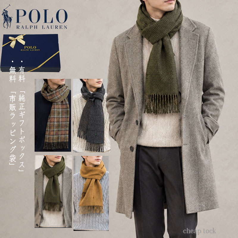 �����t���[���� ���o�[�V�u�� �`�F�b�N���}�t���[ pc0945