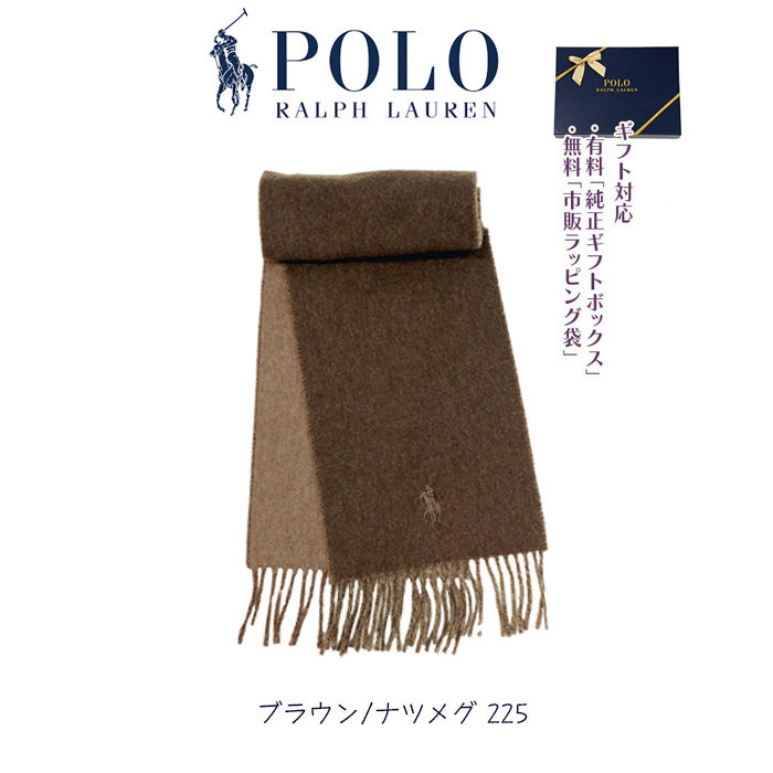 t[ NVbN o[Vu }t[ uE/icO@225 2025Nf