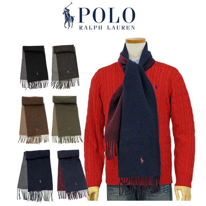 t[ NVbN o[Vu }t[ 2025Nf Mtg{bNXp\