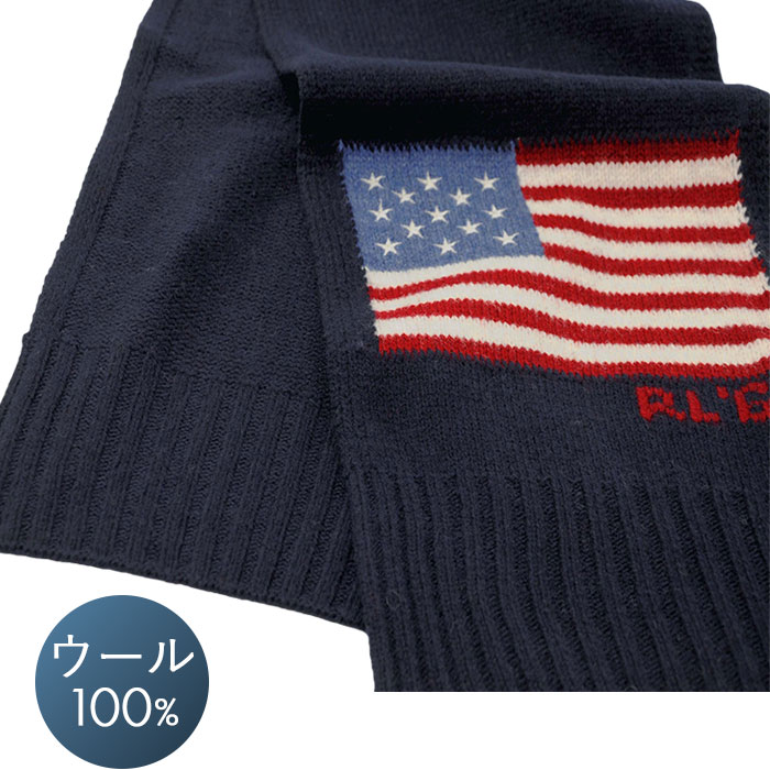 POLO t[ tbO3_MtgZbg }t[
