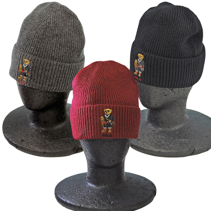 t[ Polo xA ujbg r[j[