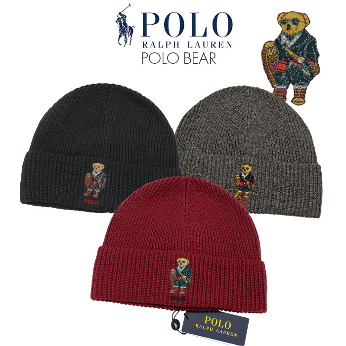 t[ Polo xA ujbgLbv r[j[