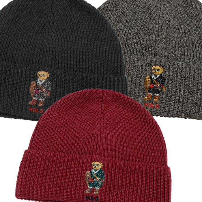 t[ Polo xA jbgLbv jbgX