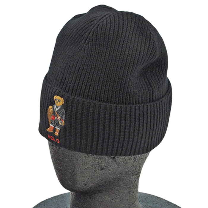 t[ |xA[ jbgLbv ubN 001