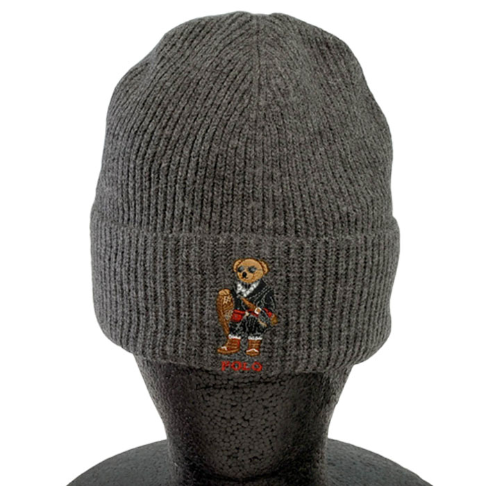 t[ |xA[ jbgLbv `R[ 003