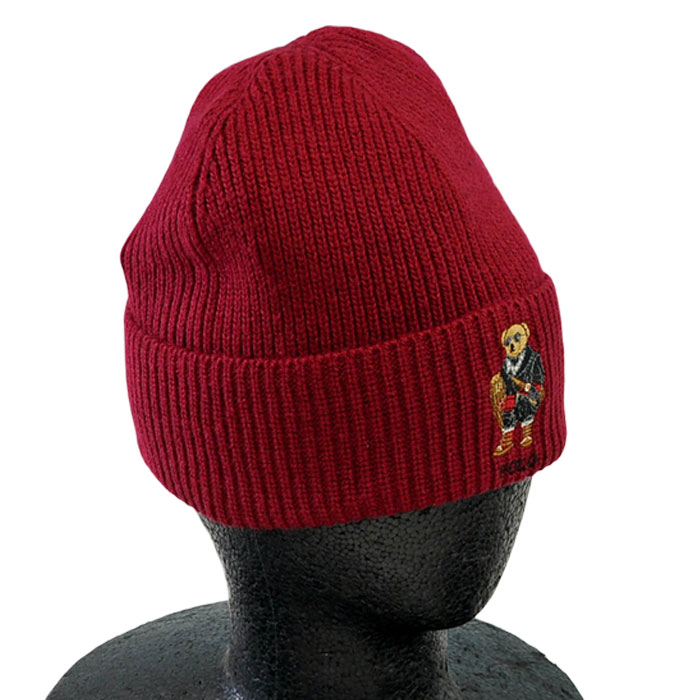 t[ |xA[ jbgLbv C 619