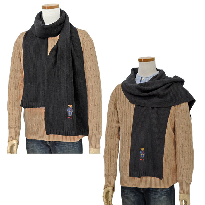 t[ poloxA }t[ ubN 2025Nf