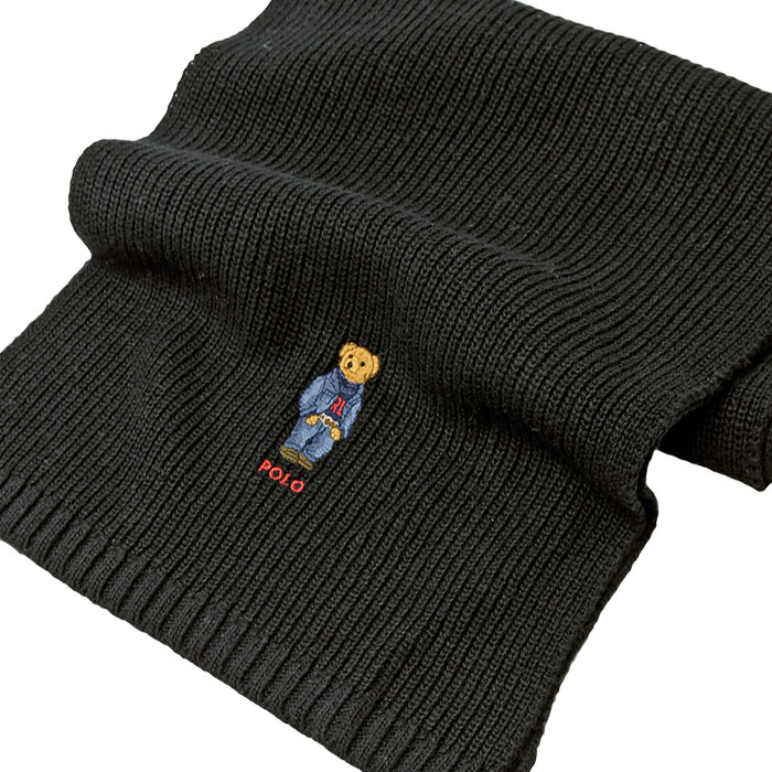 t[ |xA }t[ ubN 2025Nf