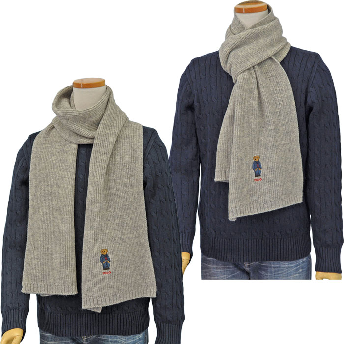 t[ poloxA }t[ O[ 2025Nf