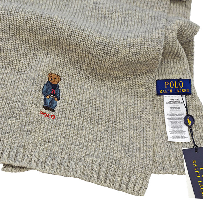 t[ |xA }t[ Ah[o[ wU[ 2025Nf