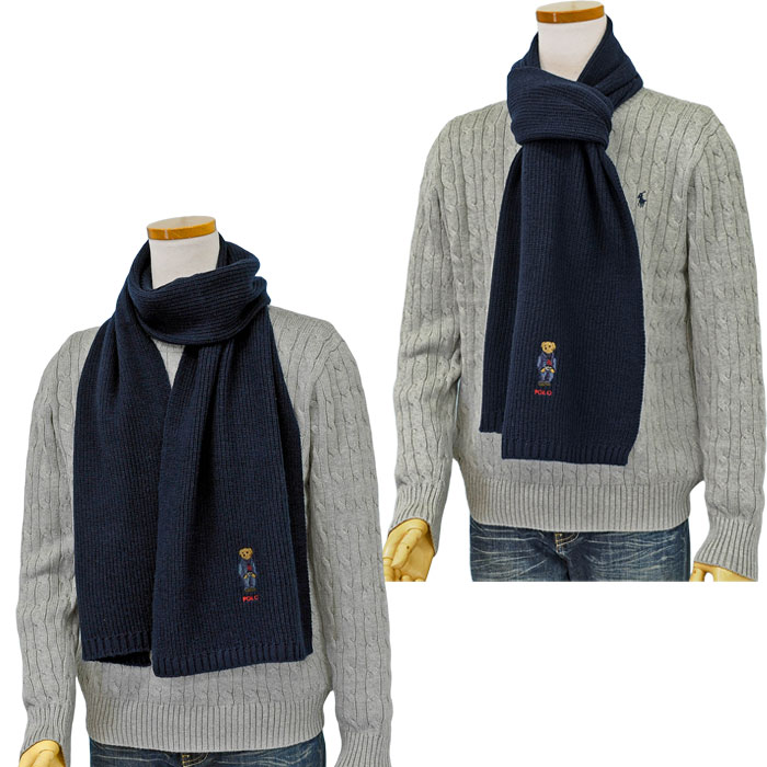 t[ |xA }t[ lCr[ 2025Nf 
