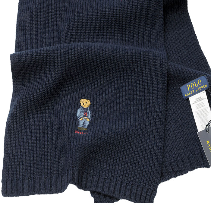 t[ |xA }t[ n^[ lCr 2025Nf 
