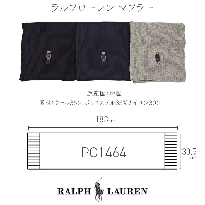 t[ |xA }t[ ubN 2025Nf 
