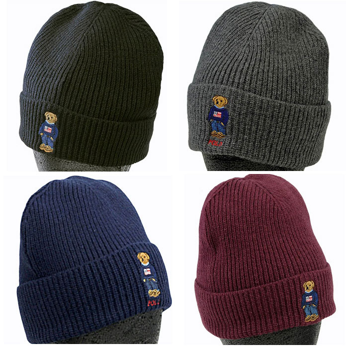 t[ Polo xA ujbg r[j[