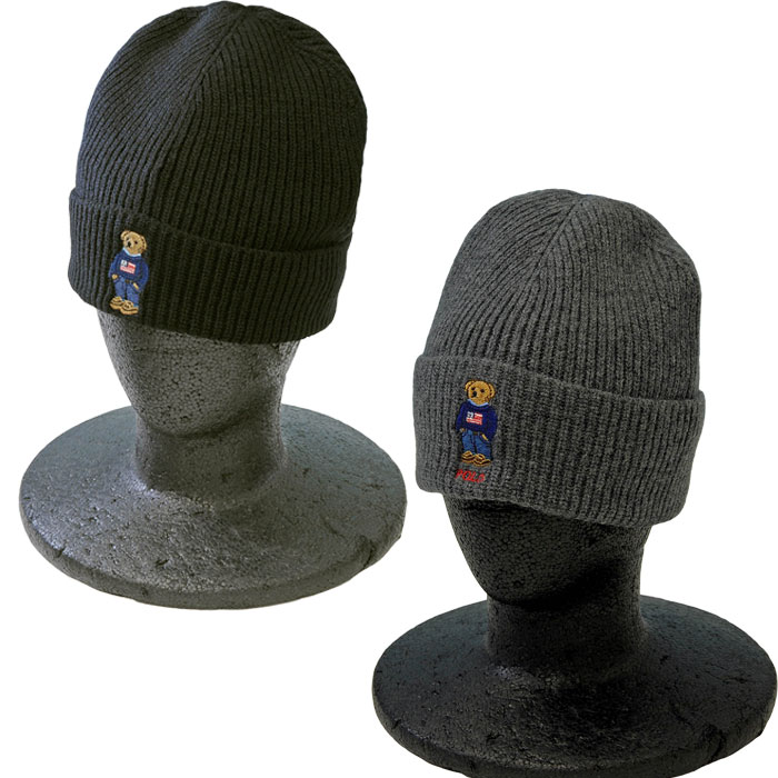 t[ |xA[ jbgLbv ̐܂ԂɃ|xARL̎hJ