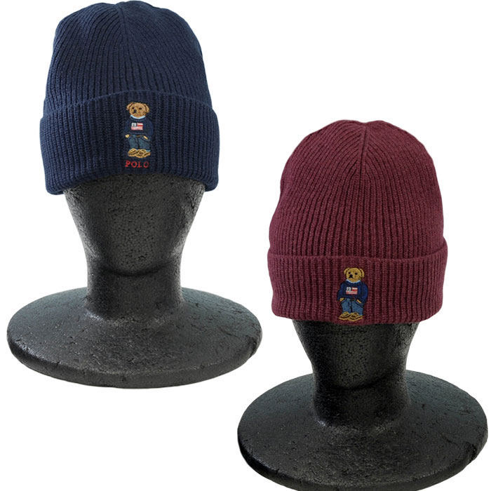 t[ |xA[ jbgLbv ̐܂ԂɃ|xARL̎hJ