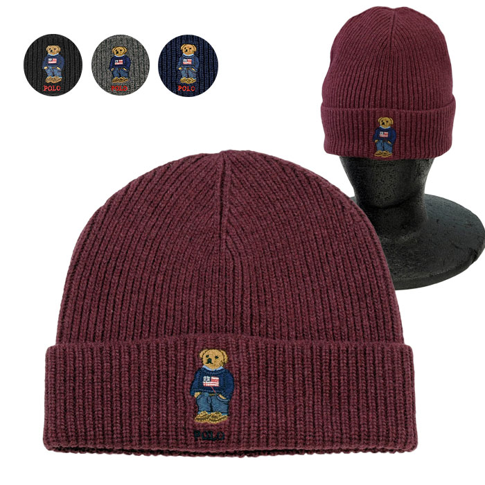 t[ |xA[ jbgLbv ɂ₳\ȃTCNfގgp