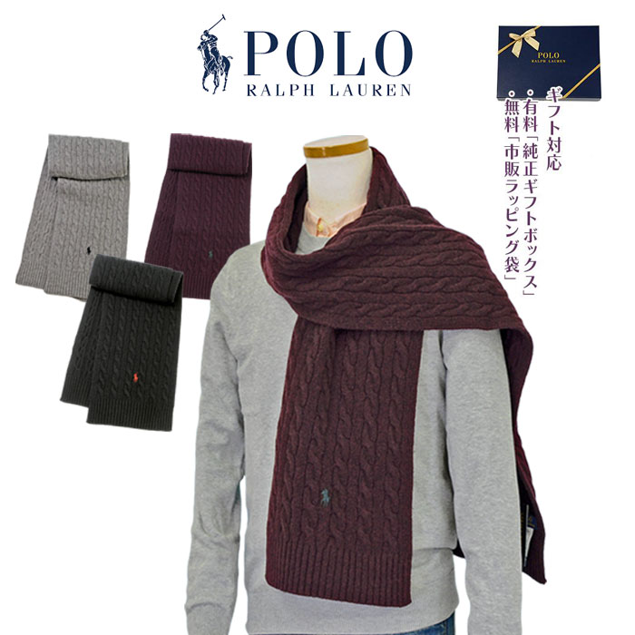 t[ NVbN P[u҂݃}t[ 2025Nf