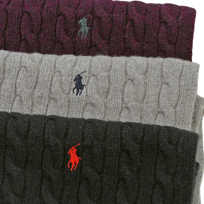 t[ NVbN P[u҂݃}t[ 2025Nf