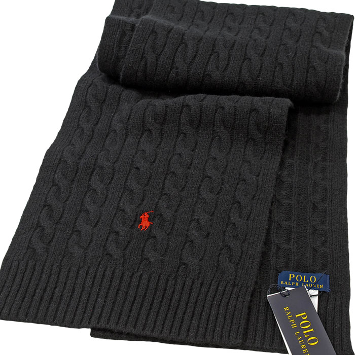 t[ P[u҂ }t[ 2025Nf ubN