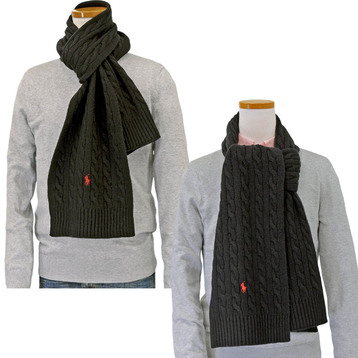 t[ P[u҂ }t[ 2025Nf ubN