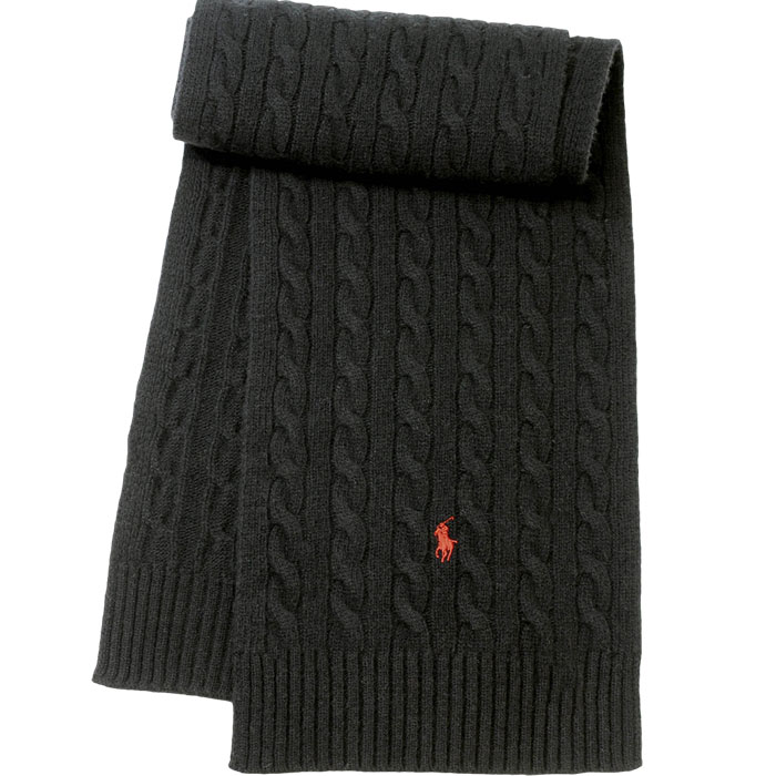 t[ P[u҂ }t[ 2025Nf ubN