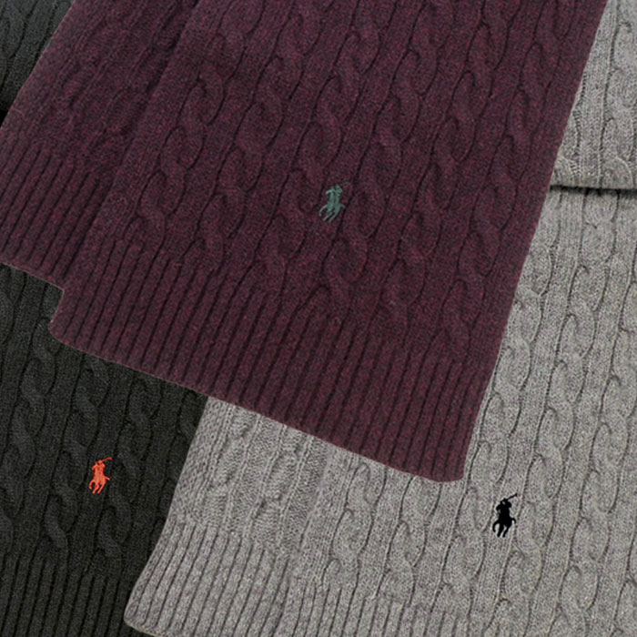 t[ NVbN P[u҂݃}t[ 2025Nf
