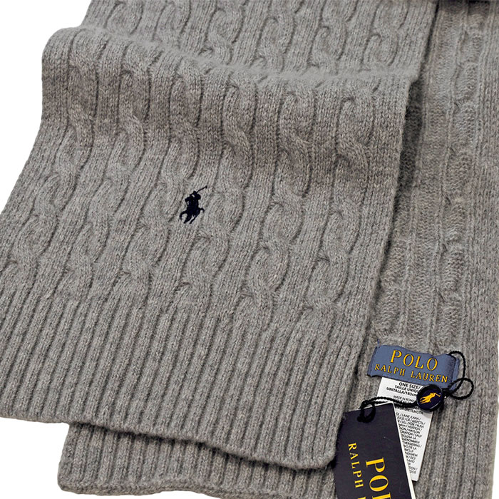 t[ NVbN P[u҂ }t[ O[ 2025Nf