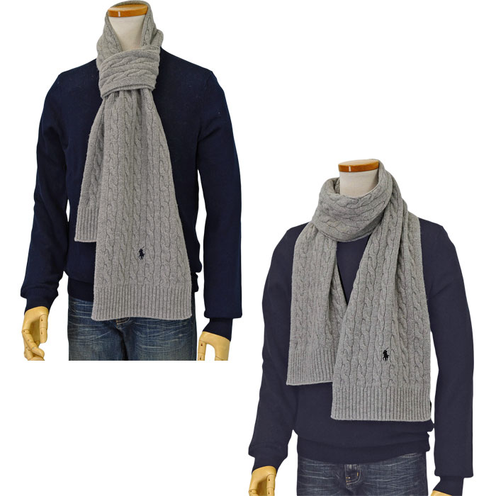 t[ NVbN P[u҂ }t[ O[ 2025Nf