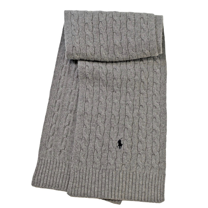 t[ NVbN P[u҂ }t[ 2025Nf
