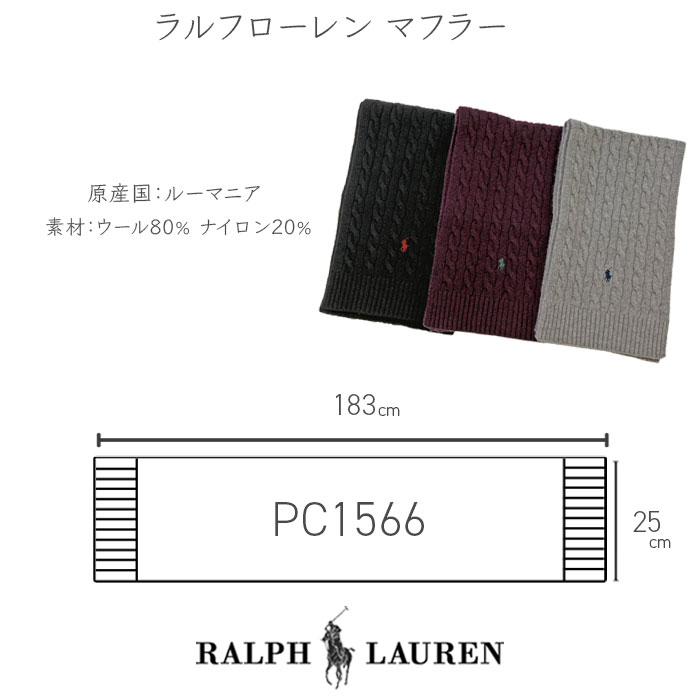 t[ NVbN P[u҂݃}t[ :183cm :25cm 