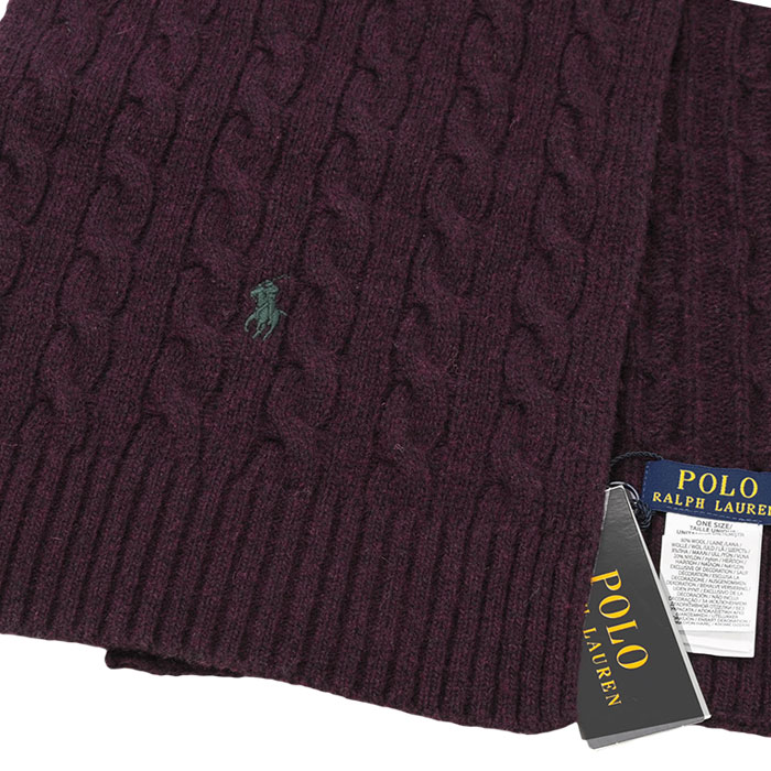 t[ NVbN P[u҂ }t[ C 2025Nf