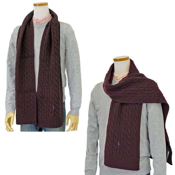 t[ NVbN P[u҂ }t[ C 2025Nf