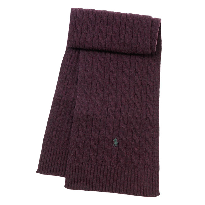 t[ NVbN P[u҂݃}t[ 2025Nf
