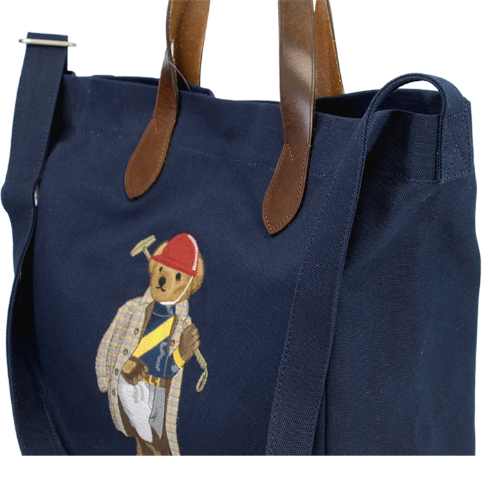 �|�� �����t���[���� �|���x�A�̎h�J�����̊g��B���̎������킩�闧�̓I�Ȏh�J �����t���[���� �T�C�����S