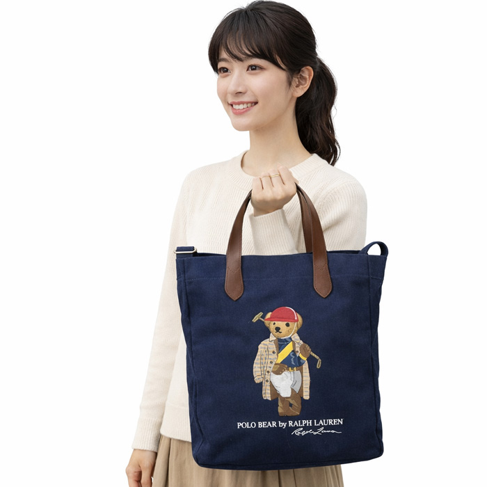 �����t���[���� �|���x�A �L�����o�X�g�[�g�o�b�O ���U�[�n���h������Ŏ��������