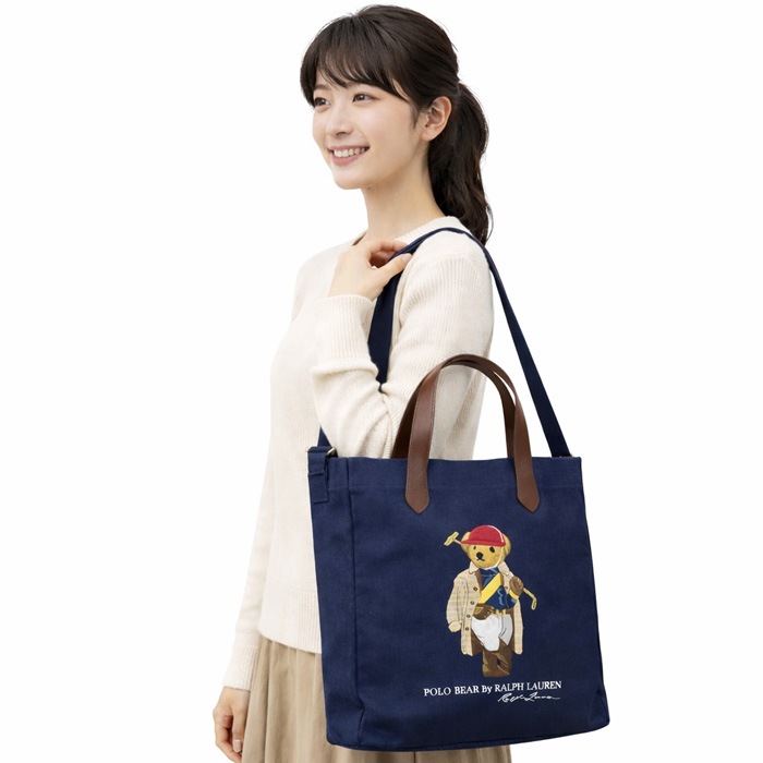 �����t���[���� �|���x�A �L�����o�X�g�[�g�o�b�O �V�����_�[�X�g���b�v�����Ɋ|�������