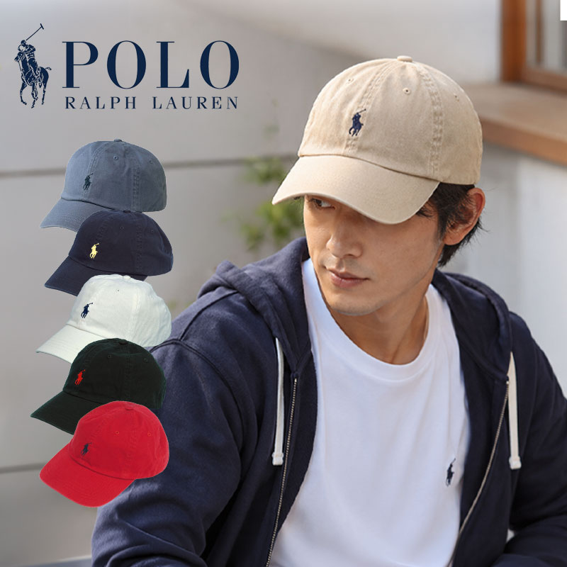 �|�� �����t��-���� �x�[�X�{�[���L���b�v