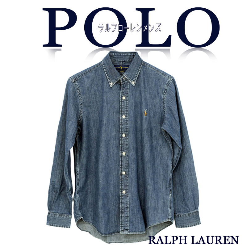 Ralph Lauren Rbg fjnVc 